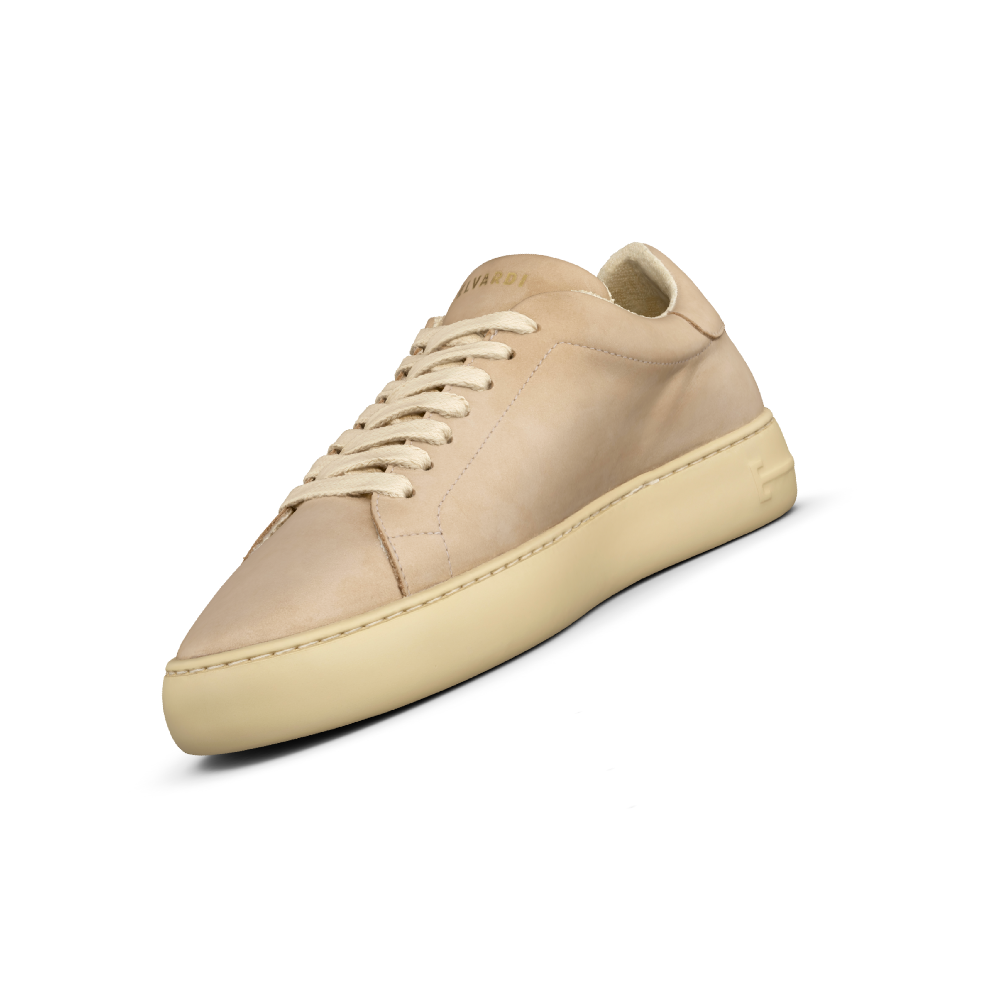 The Clean 1984 Sandstone