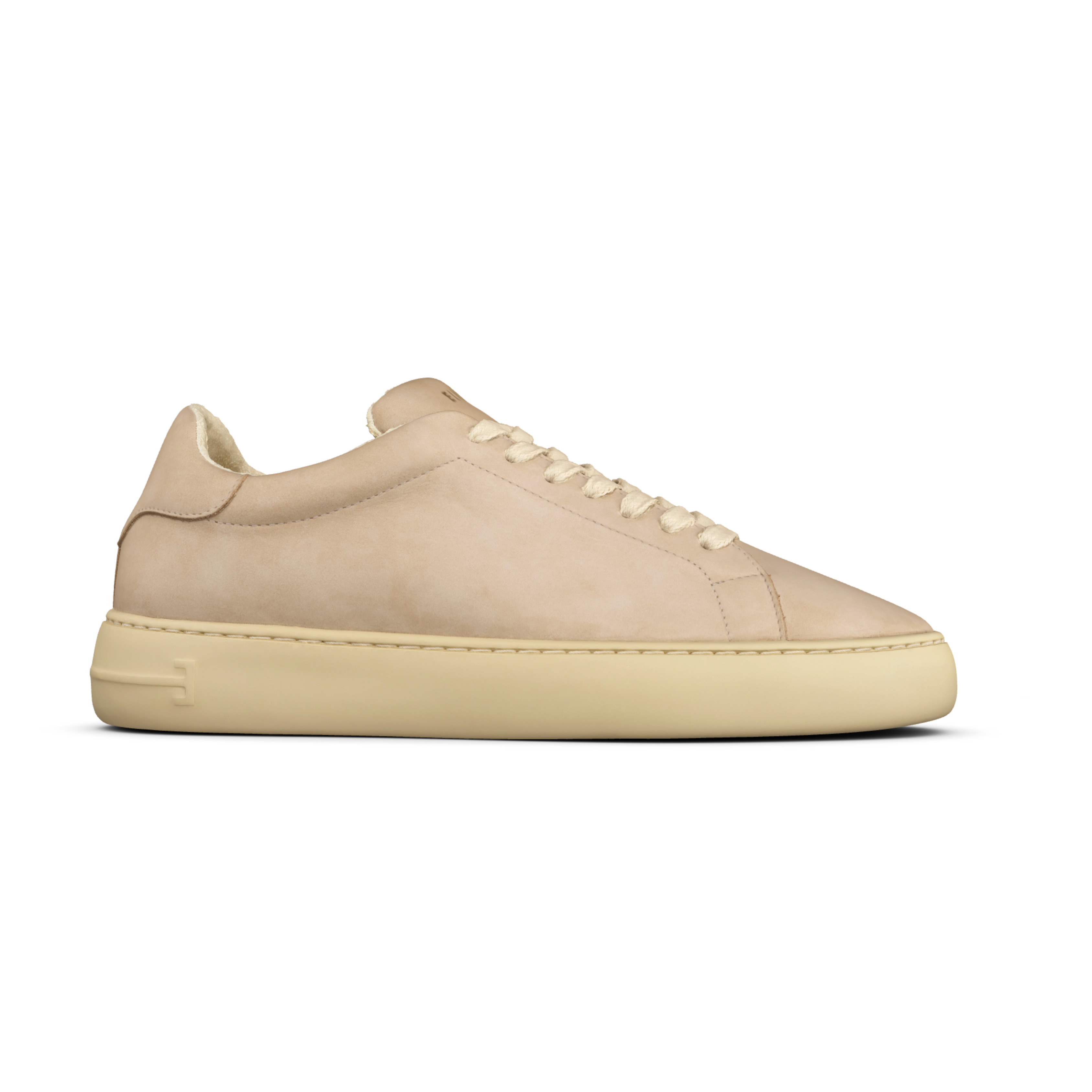 The Clean 1984 Sandstone