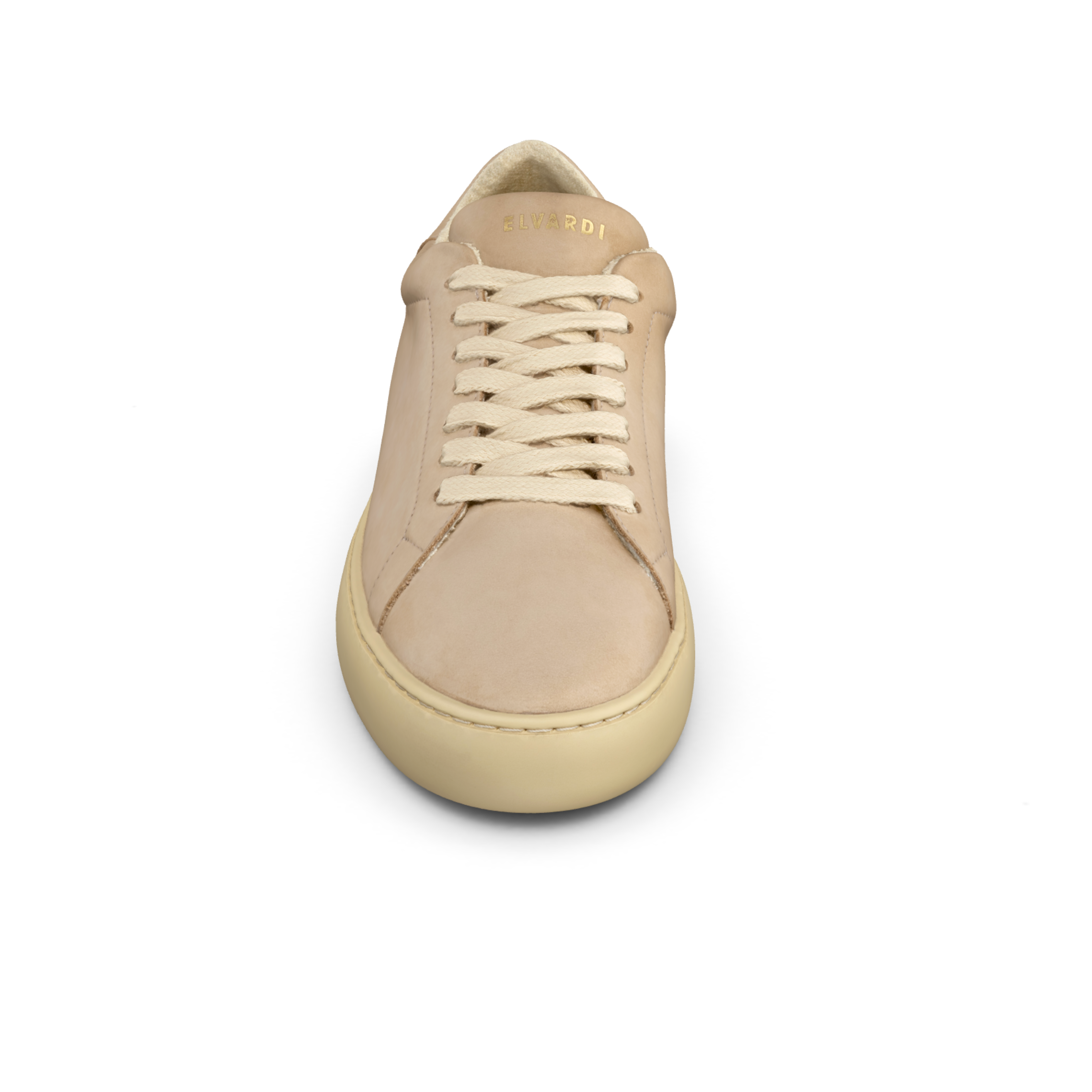 The Clean 1984 Sandstone