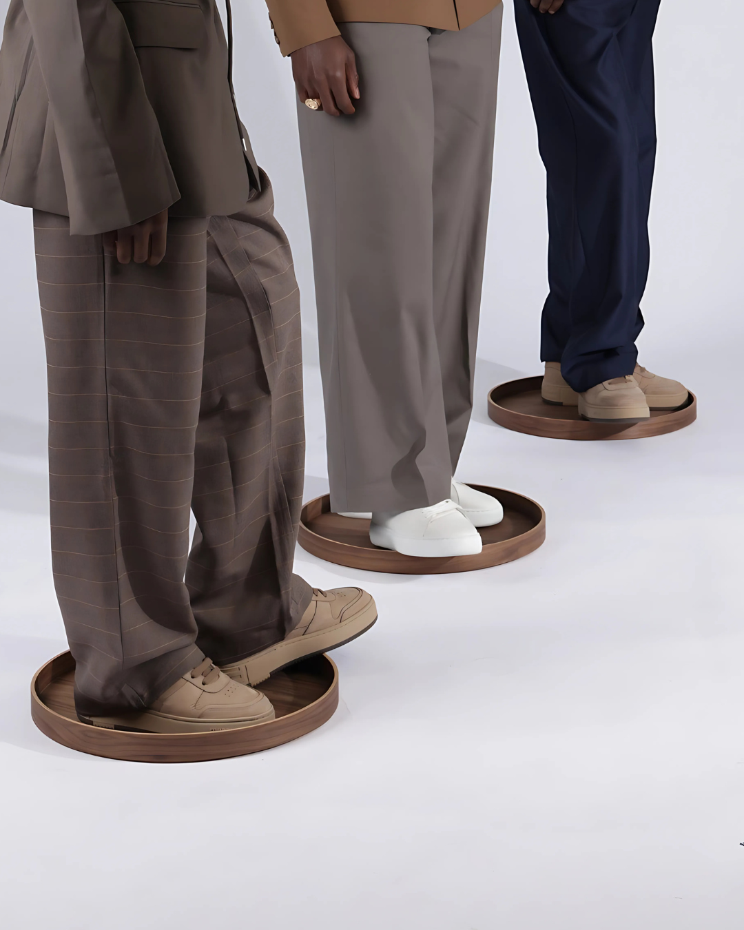 Spring Summer 2025 drop 1