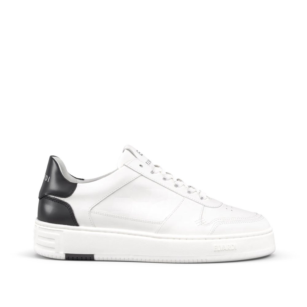 Men & Women's Sneakers | ELVARDI London Official Store